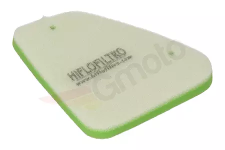 Gąbkowy filtr powietrza HifloFiltro HFA 5301 DS