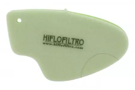 HifloFiltro HFA 5401 DS szivacsos légszűrő - HFA5401DS