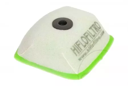 Gąbkowy filtr powietrza HifloFiltro HFF 1017