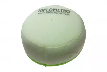 HifloFiltro HFF 2023 svampeluftfilter - HFF2023