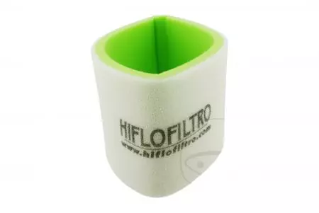 HifloFiltro HFF 2028 špongiový vzduchový filter - HFF2028