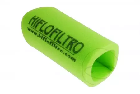 Filtro de aire de esponja HifloFiltro HFF 4029 - HFF4029