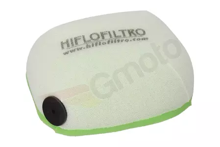 Gąbkowy filtr powietrza HifloFiltro HFF 5019