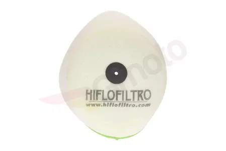Gąbkowy filtr powietrza HifloFiltro HFF 6111-3