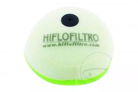 HifloFiltro HFF 6112 spons luchtfilter - HFF6112