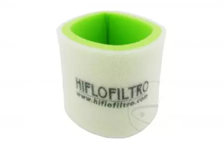Gąbkowy filtr powietrza HifloFiltro HFF 7012 - HFF7012
