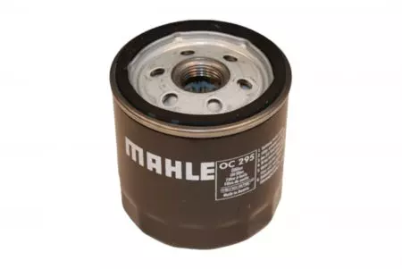Olejový filtr Mahle OC296 - OC 295