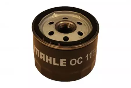 "Mahle" alyvos filtras OC11 - OC 11