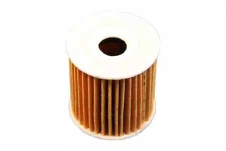 Mahle OX346D oliefilter - OX 346D