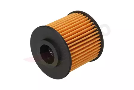 Olejový filter Mahle OX803-2