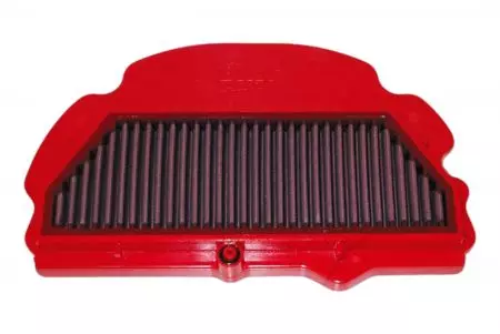Vzduchový filter BMC FM300/04 - FM300/04
