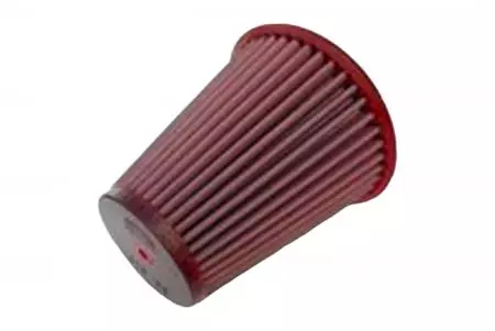 Vzduchový filter BMC FM419/08 - FM419/08