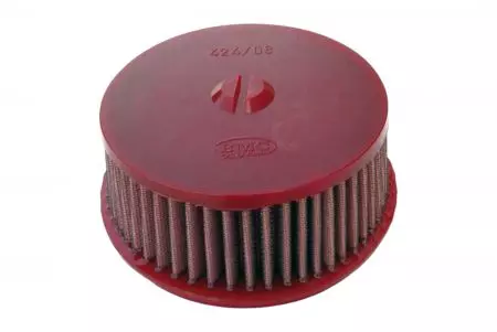 Vzduchový filter BMC FM424/08 - FM424/08