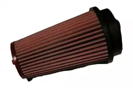 Vzduchový filter BMC FM462/08 - FM462/08