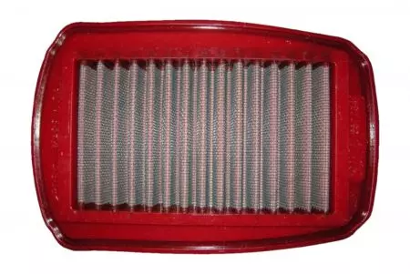 Vzduchový filter BMC FM567/04 - FM567/04
