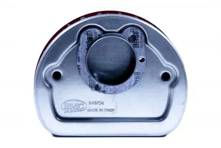 Vzduchový filter BMC FM949/04 - FM949/04