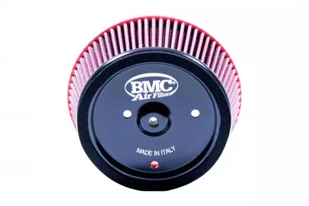 BMC légszűrő FM947/04B-2