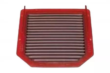 Vzduchový filter BMC FM410/10 - FM410/10