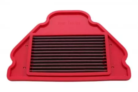 Vzduchový filter BMC FM168/03 - FM168/03