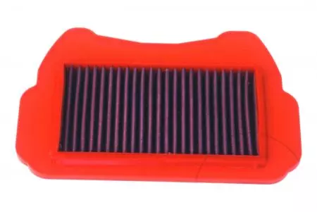 Vzduchový filtr BMC FM115/24 - FM115/24