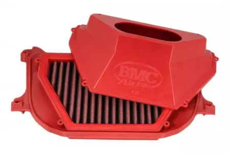 Vzduchový filtr BMC FM450/04 - FM450/04