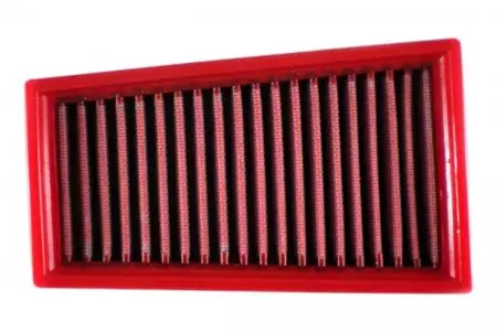Vzduchový filter BMC FM526/20 - FM526-20
