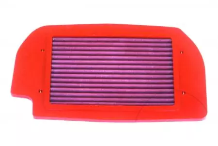 Vzduchový filtr BMC FM127/04 - FM127/04