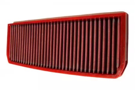 Filtr powietrza BMC FM499/20 - FM499/20