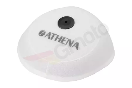 Luftfilter Schaumstoffluftfilter Athena - S410060200002