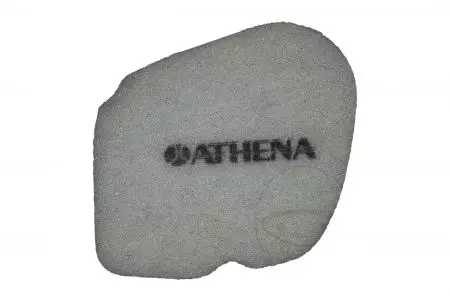 Vzduchový filter Athena s hubkou - S410210200086