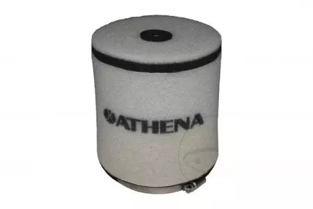 Filtro de ar de esponja Athena - S410210200041