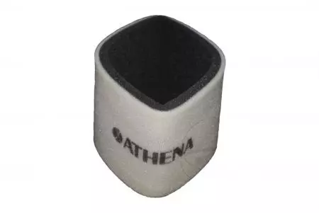 Filtr powietrza gąbkowy Athena - S410250200026