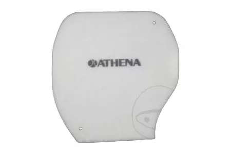 Athena luftfilter med svamp - S410485200048