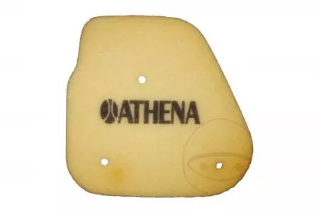 Luftfilter Schaumstoffluftfilter Athena - S410427200001