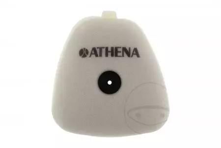 Filtru de aer cu burete Athena Derbi-1
