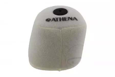 Athena luftfilter med svamp - S410462200001