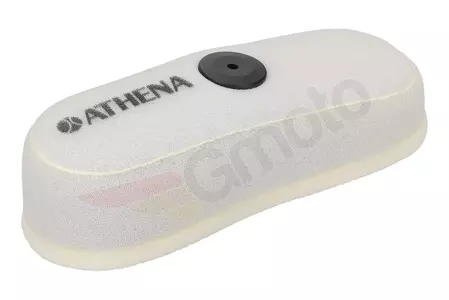 Athena luftfilter med svamp S410207200001 - S410207200001