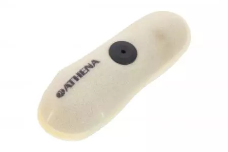 Athena luftfilter med svamp - S410207200002