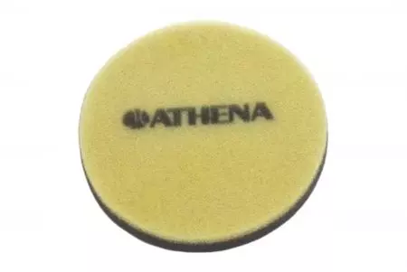 Vzduchový filter Athena s hubkou - S410250200015