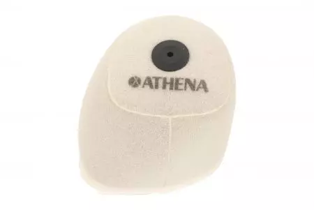 Athena luftfilter med svamp - S410462200003