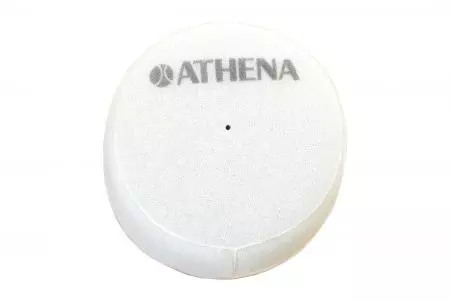 Filtr powietrza gąbkowy Athena - S410510200014