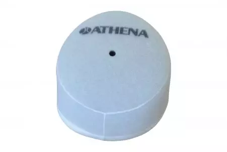 Athena luftfilter med svamp - S410485200019