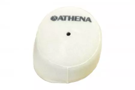 Filtr powietrza gąbkowy Athena - S410485200020