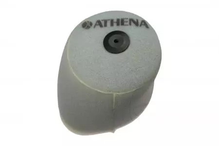 Athena luftfilter med svamp - S410155200002