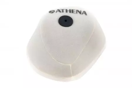 Filtr powietrza gąbkowy Athena - S410510200043