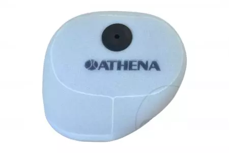 Luftfilter Schaumstoffluftfilter Athena - S410250200028