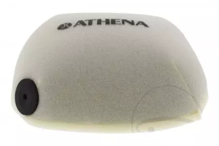 Vzduchový filter Athena s hubkou - S410270200019