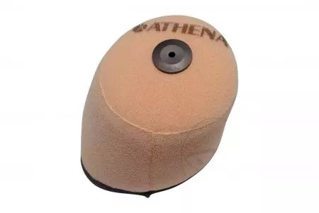 Vzduchový filter Athena s hubkou - S410155200003