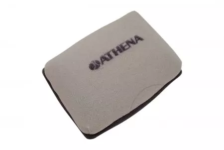 Vzduchový filter Athena s hubkou - S410010200016