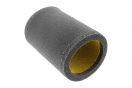 Vzduchový filter s hubkou JMP
